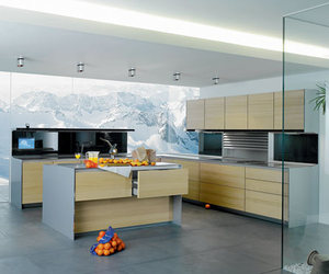 Siematic-kitchens-m