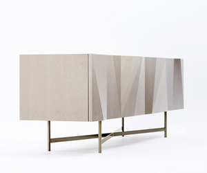 Sierra-cabinet-by-claesson-koivisto-rune-for-dune-m