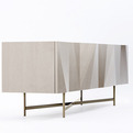 Sierra-cabinet-by-claesson-koivisto-rune-for-dune-s
