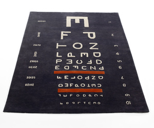 Sight-lines-m