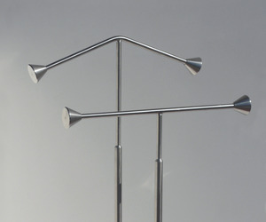 Sign-of-orient-and-occident-valet-stand-m
