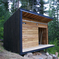 Signal-shed-by-ryan-lingard-91-s