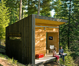 Signal-shed-m