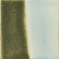 Signature-rift-series-ceramic-tile-s