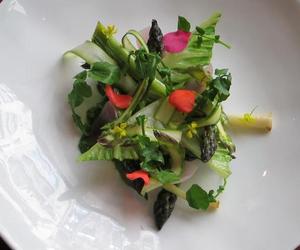 Signs-of-spring-on-the-menu-m
