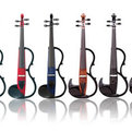Silent-violin-sv-250-by-yamaha-s