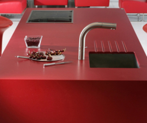 Silestone-natural-quartz-m