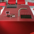Silestone-natural-quartz-s