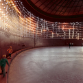 Silo-468-by-lighting-design-collective-s
