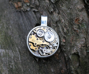Silver-clockwork-series-emka-m
