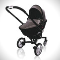 Silver-cross-x-aston-martin-stroller-s