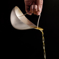 Silver-pourer-s