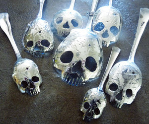 Silver-skull-spoons-m