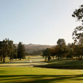 Silverado-renovates-its-two-pga-golf-courses-s