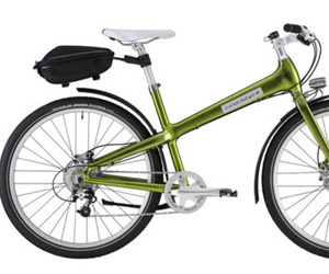 Silverbacks-starke-bicycles-m