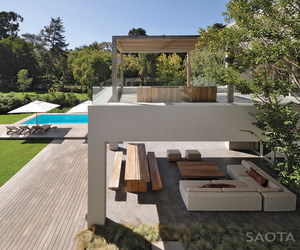 Silverhurst-residence-by-saota-and-antoni-associates-m