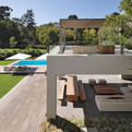 Silverhurst-residence-by-saota-and-antoni-associates-s