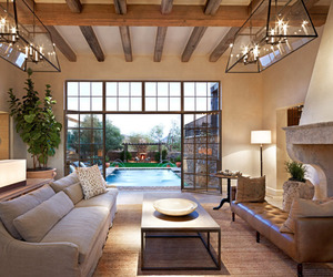 Silverleaf-residence-in-arizona-by-oz-architects-m