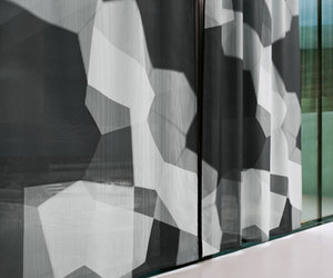 Silver&Steel Collection from Creation Baumann