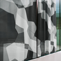 Silversteel-collection-from-creation-baumann-s