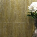 Simes-studios-silk-wool-glass-textiles-s