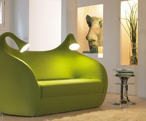 Simple-and-modern-creative-module-011-sideboard-m