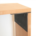 Simple-bench-with-plans-by-buildllc-s