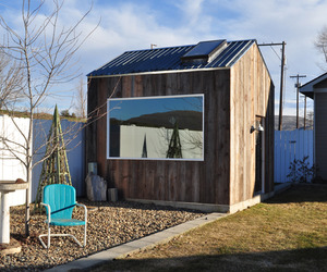 Simple-garden-shed-m