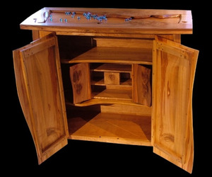 Simple-roots-furniture-m