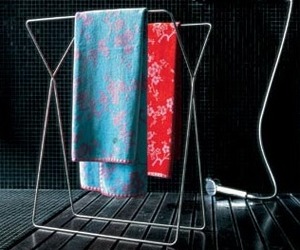 Simple-towel-rack-m