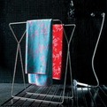 Simple-towel-rack-s
