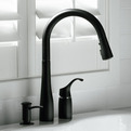 Simplice-pull-down-kitchen-faucets-by-kohler-s