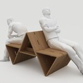 Simpliseat-modular-furniture-collection-for-public-area-s