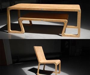 Simply-birch-by-simon-goetz-m