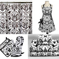 Sin-in-linen-for-valentines-day-s