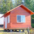 Sing-log-cabin-316-s