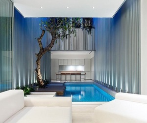 Singapore-blair-road-home-design-m