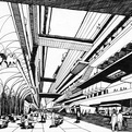 Singapore-songlines-s