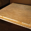 Singcore-panels-s