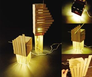 Singing-and-dancing-lamboo-lamp-m