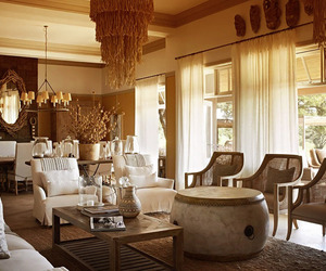 Singita-serengeti-house-in-tanzania-ccile-boyds-m