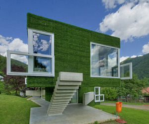 Single-family-home-in-frohnleiten-by-weichlbauer-ortis-2-m