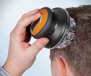 Singled-handed-barber-m