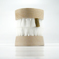 Sink-brush-s