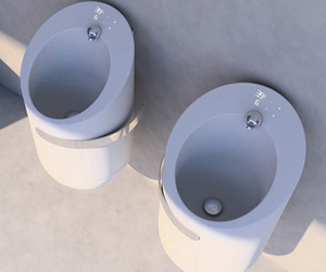 Sink-wall-mount-from-equasystem-m