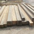 Sinker-treasures-river-reclaimed-lumber-s