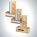 Sips-from-murus-structural-insulated-panels-s