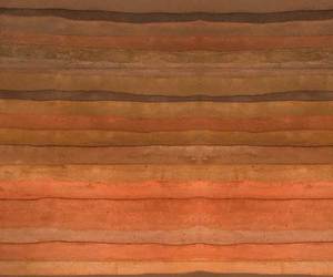 SIREWALL: Stabilized, Insulated, Rammed Earth walls