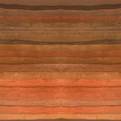 Sirewall-stabilized-insulated-rammed-earth-walls-s