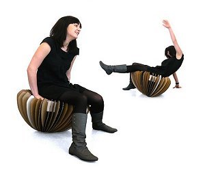 Sit-rock-m